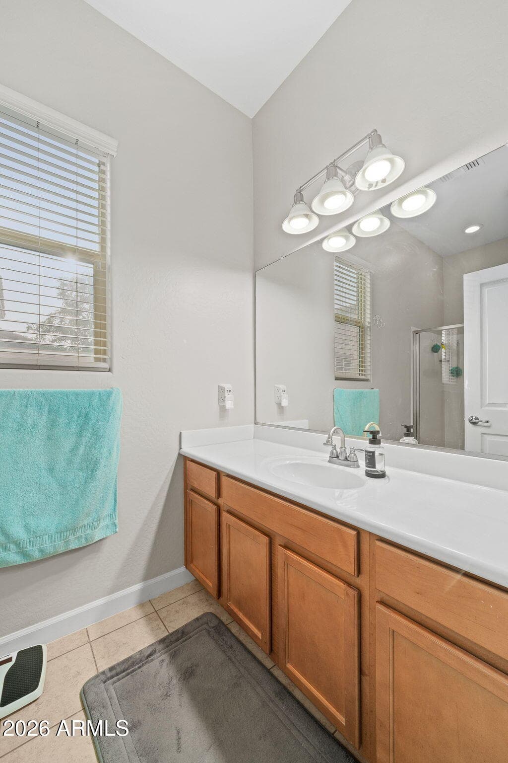 1143 E FURNESS Drive, Gilbert, AZ 85297 — photo 36 of 55