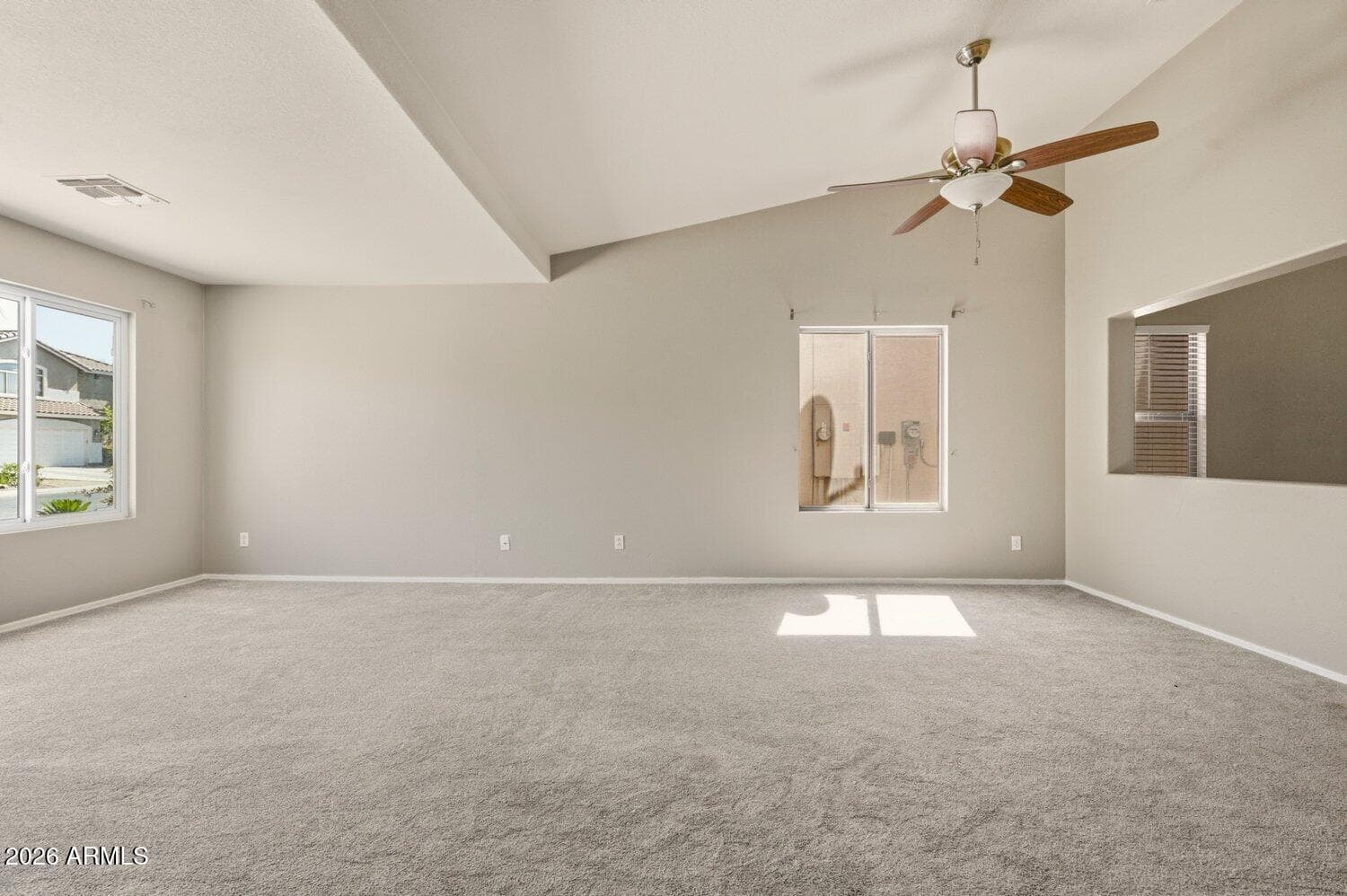 9609 E MONTE Avenue, Mesa, AZ 85209 — photo 5 of 23