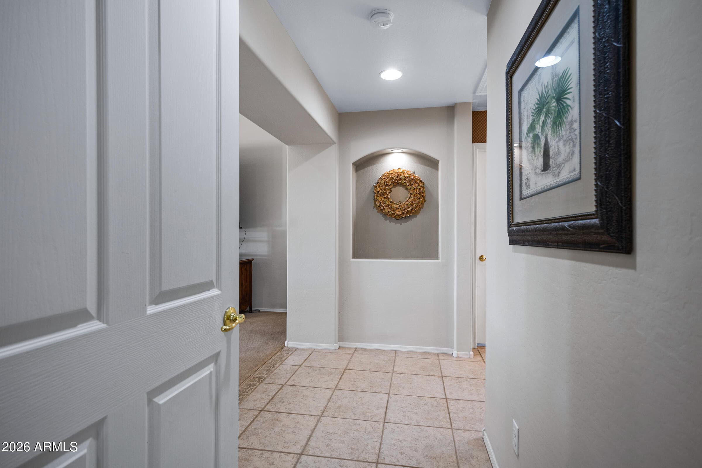 2116 N AVOCA, Mesa, AZ 85207 — photo 27 of 44