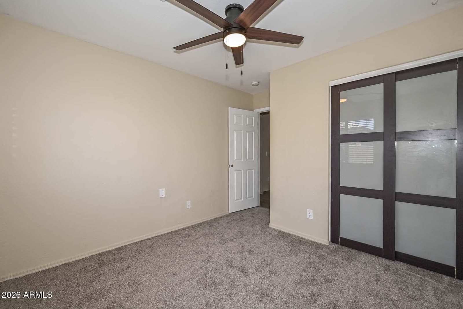 9164 N 95TH Lane, Peoria, AZ 85345 — photo 21 of 34