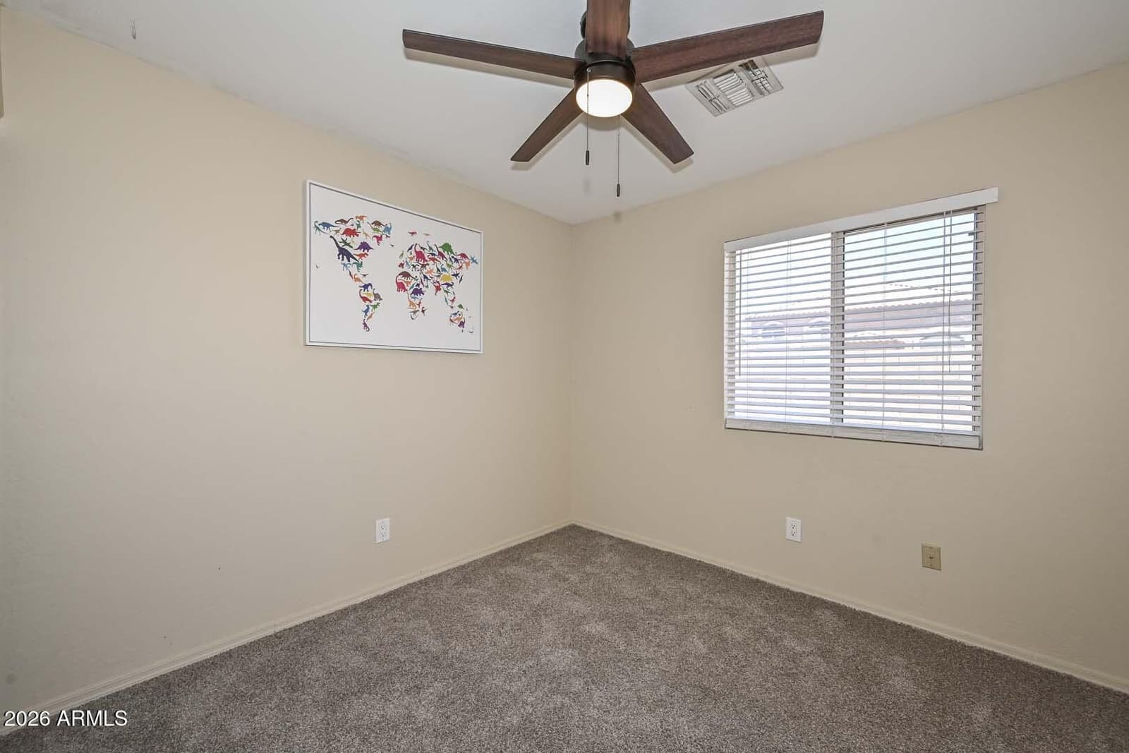 9164 N 95TH Lane, Peoria, AZ 85345 — photo 22 of 34