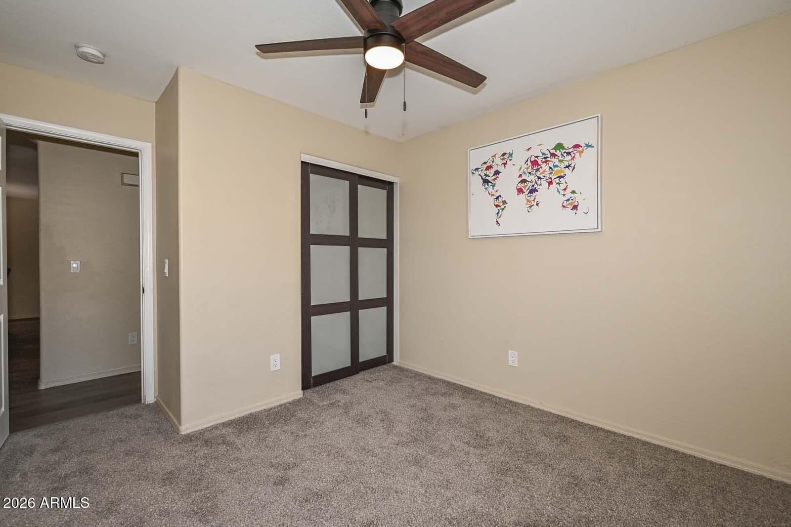 9164 N 95TH Lane, Peoria, AZ 85345 — photo 23 of 34
