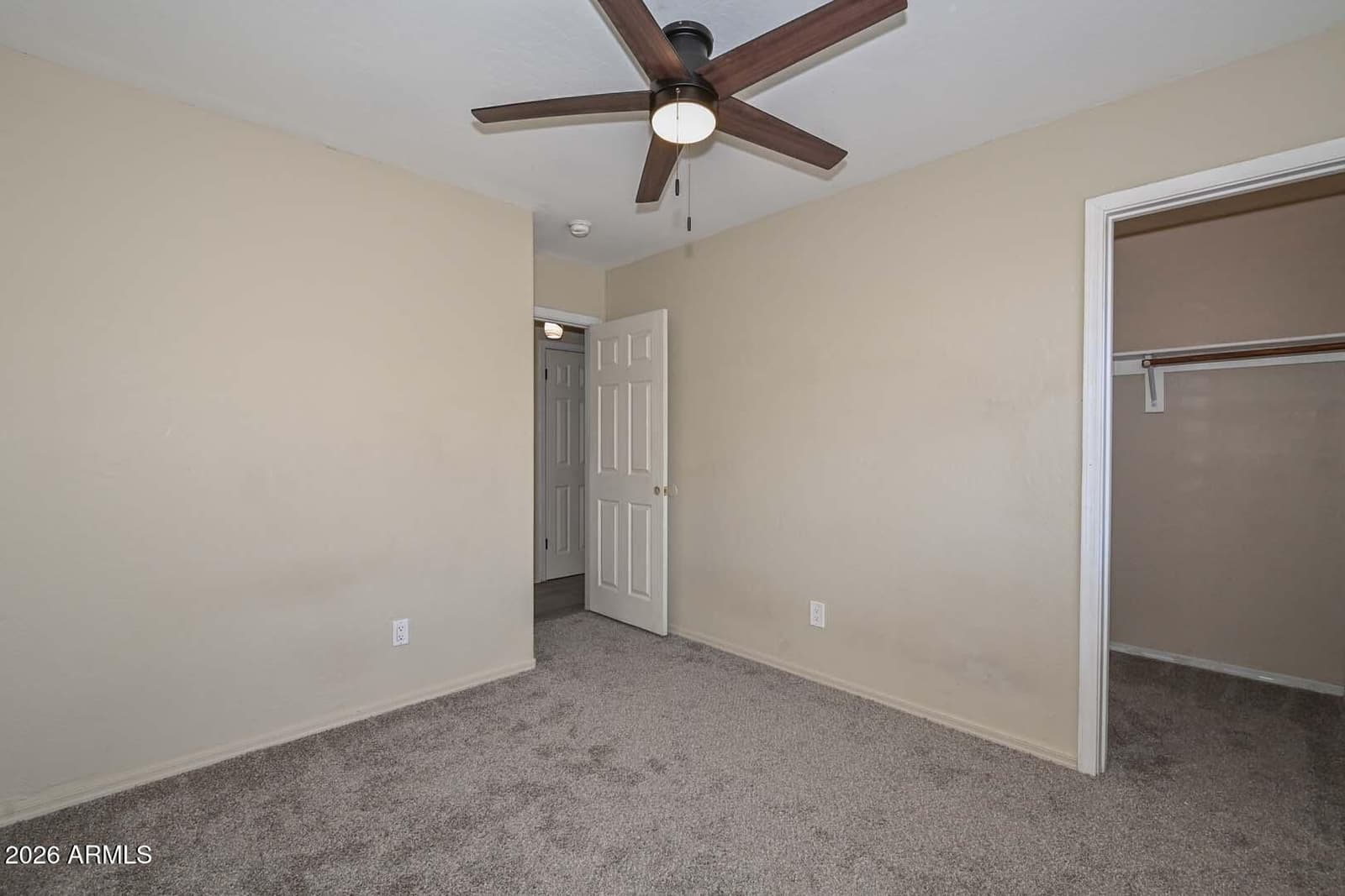 9164 N 95TH Lane, Peoria, AZ 85345 — photo 26 of 34