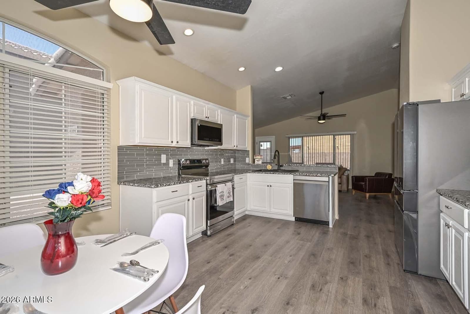 9164 N 95TH Lane, Peoria, AZ 85345 — photo 10 of 34