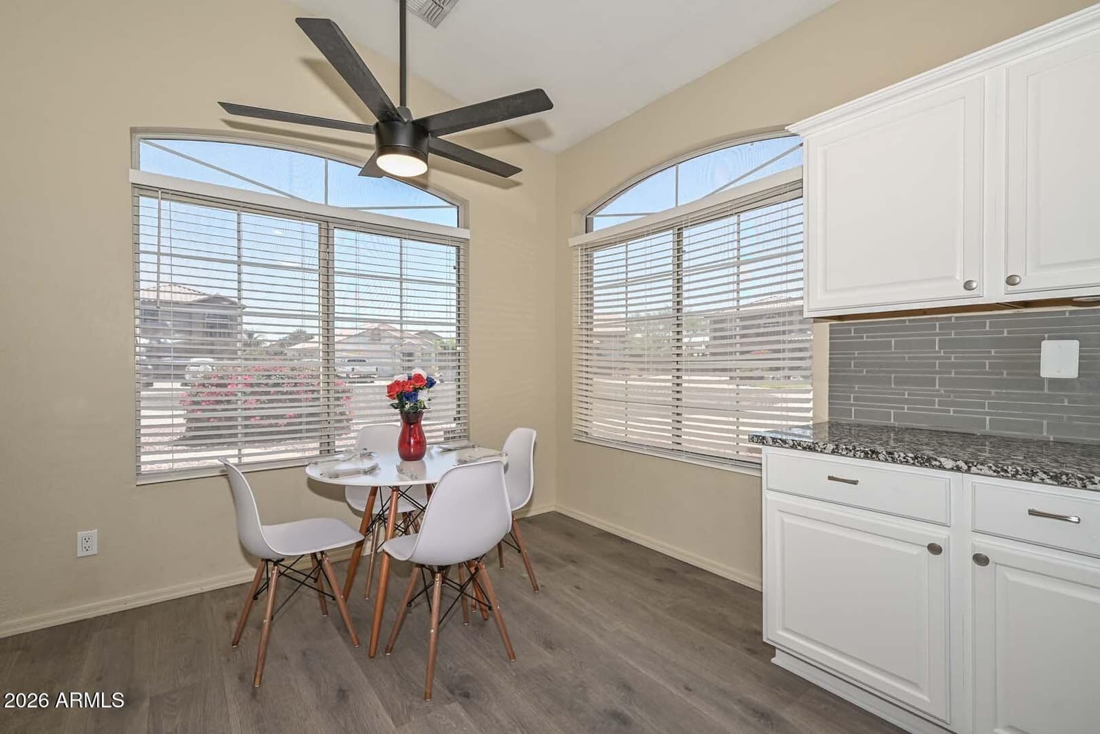 9164 N 95TH Lane, Peoria, AZ 85345 — photo 11 of 34