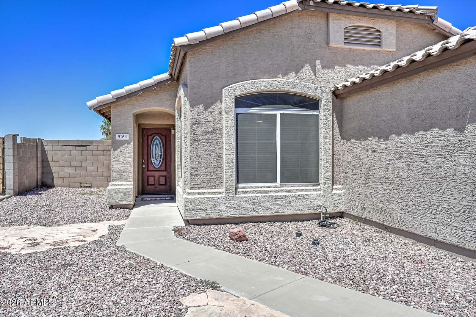 9164 N 95TH Lane, Peoria, AZ 85345 — photo 2 of 34