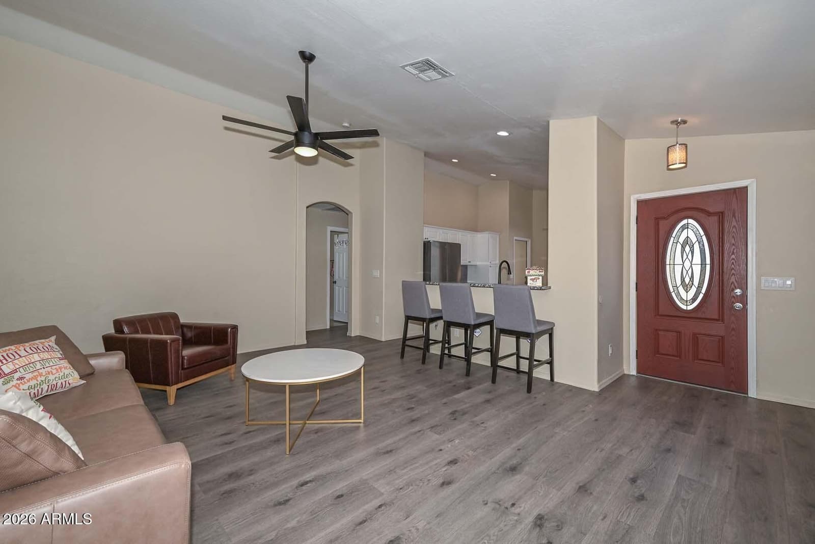 9164 N 95TH Lane, Peoria, AZ 85345 — photo 5 of 34