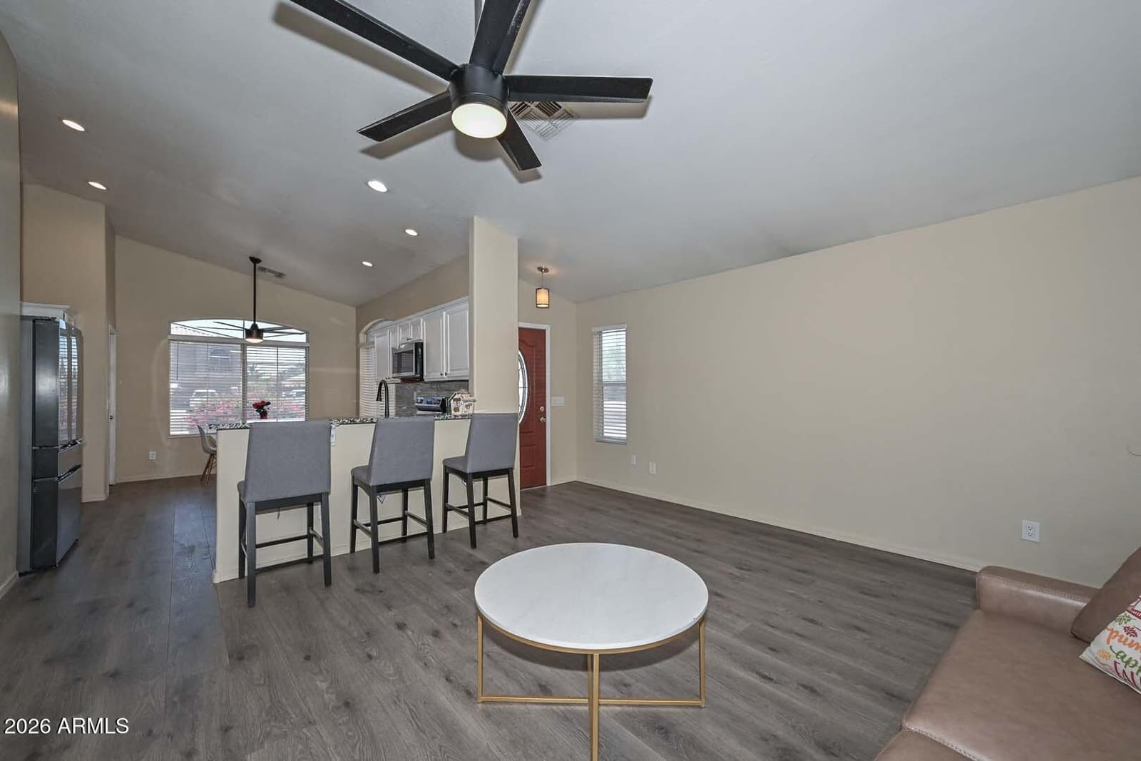 9164 N 95TH Lane, Peoria, AZ 85345 — photo 8 of 34