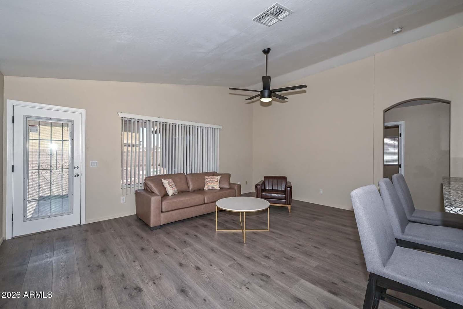 9164 N 95TH Lane, Peoria, AZ 85345 — photo 7 of 34