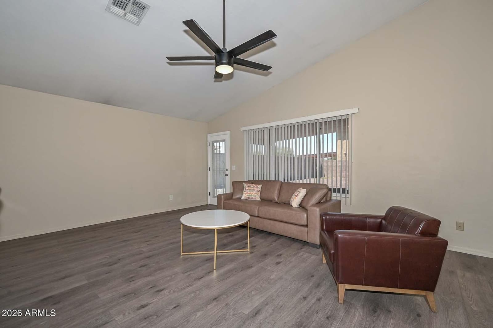 9164 N 95TH Lane, Peoria, AZ 85345 — photo 6 of 34