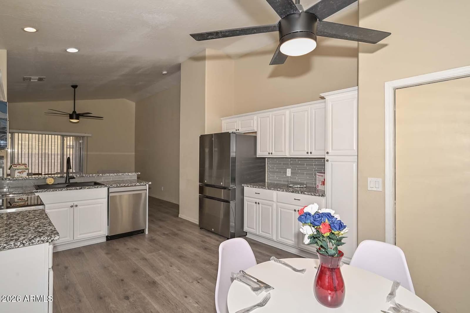9164 N 95TH Lane, Peoria, AZ 85345 — photo 15 of 34