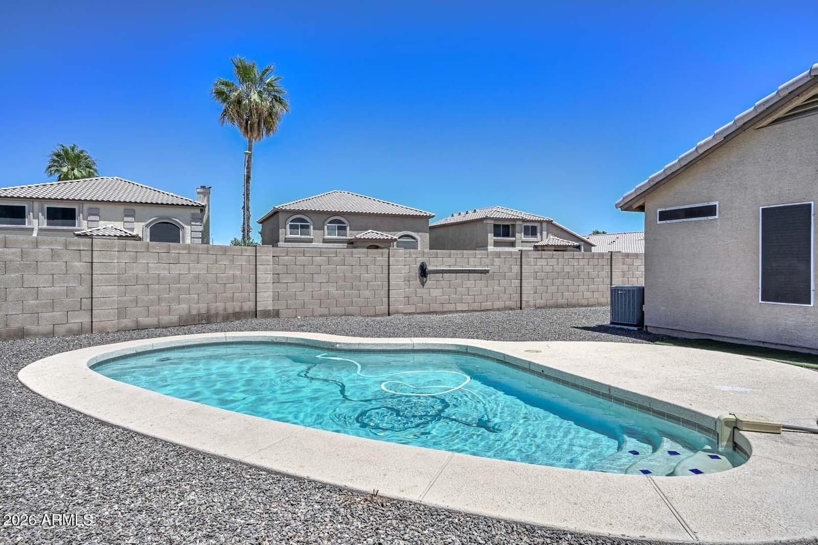 9164 N 95TH Lane, Peoria, AZ 85345 — photo 31 of 34