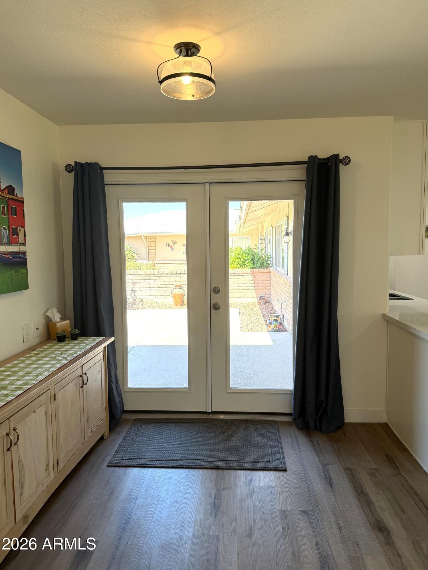 9936 W MOUNTAIN VIEW Road, Sun City, AZ 85351 — photo 17 of 21