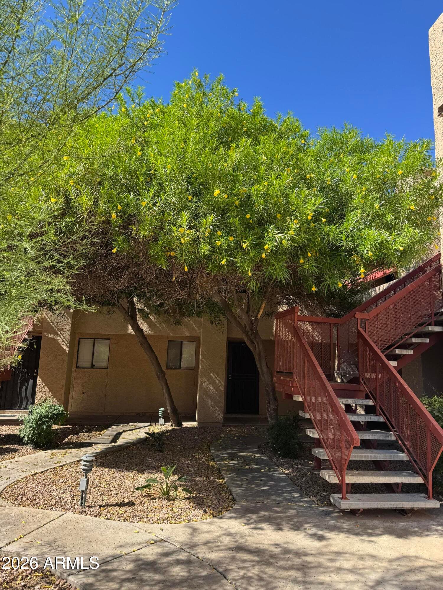 3131 W COCHISE Drive 147, Phoenix, AZ 85051 — photo 7 of 25