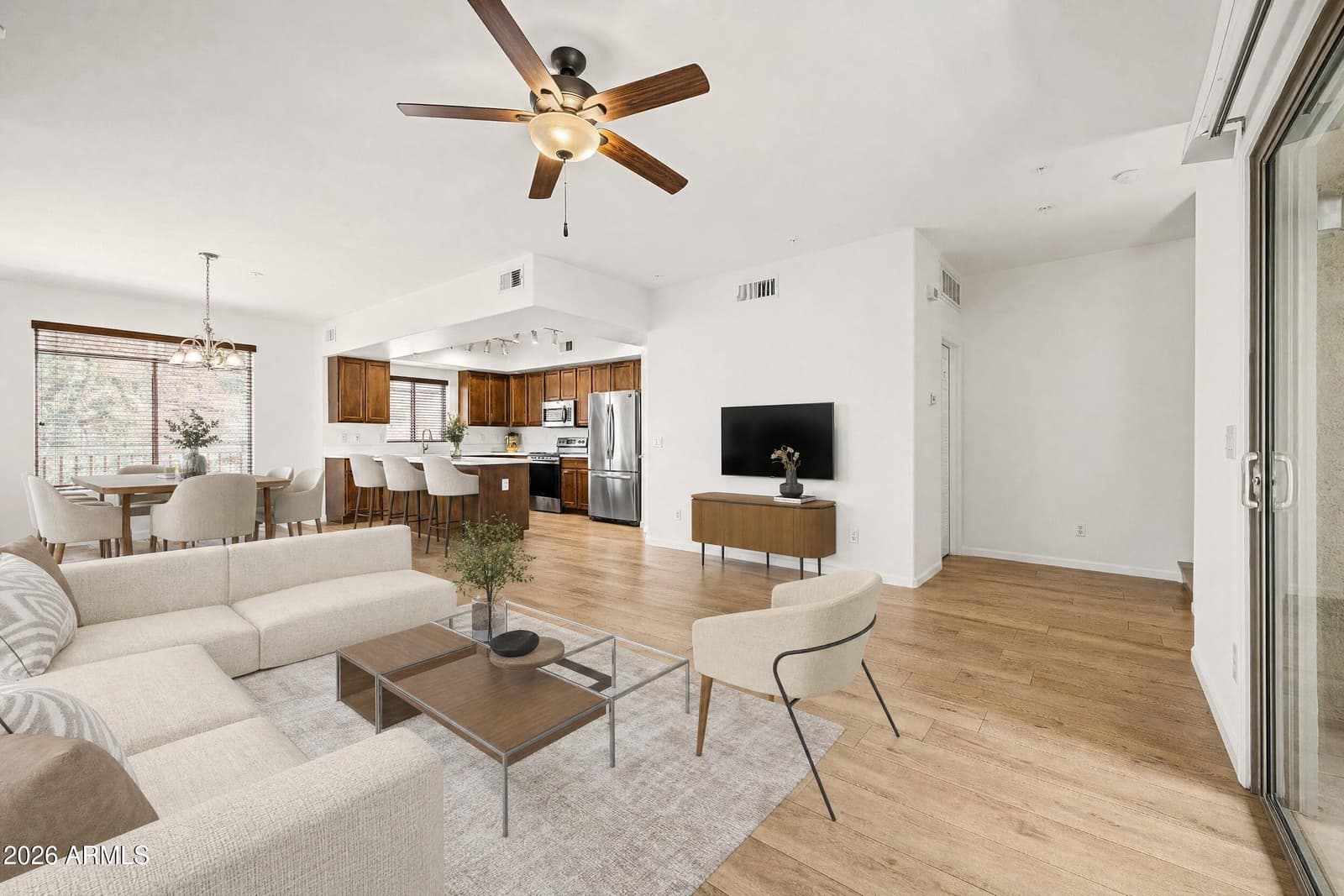 900 S 94TH Street 1095, Chandler, AZ 85224 — photo 12 of 45