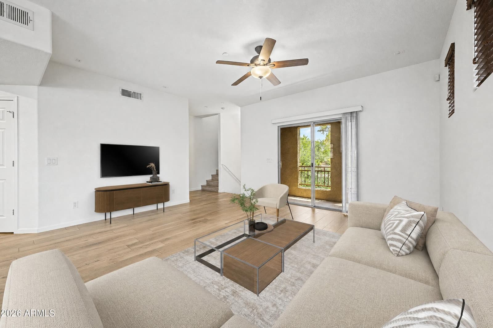 900 S 94TH Street 1095, Chandler, AZ 85224 — photo 14 of 45