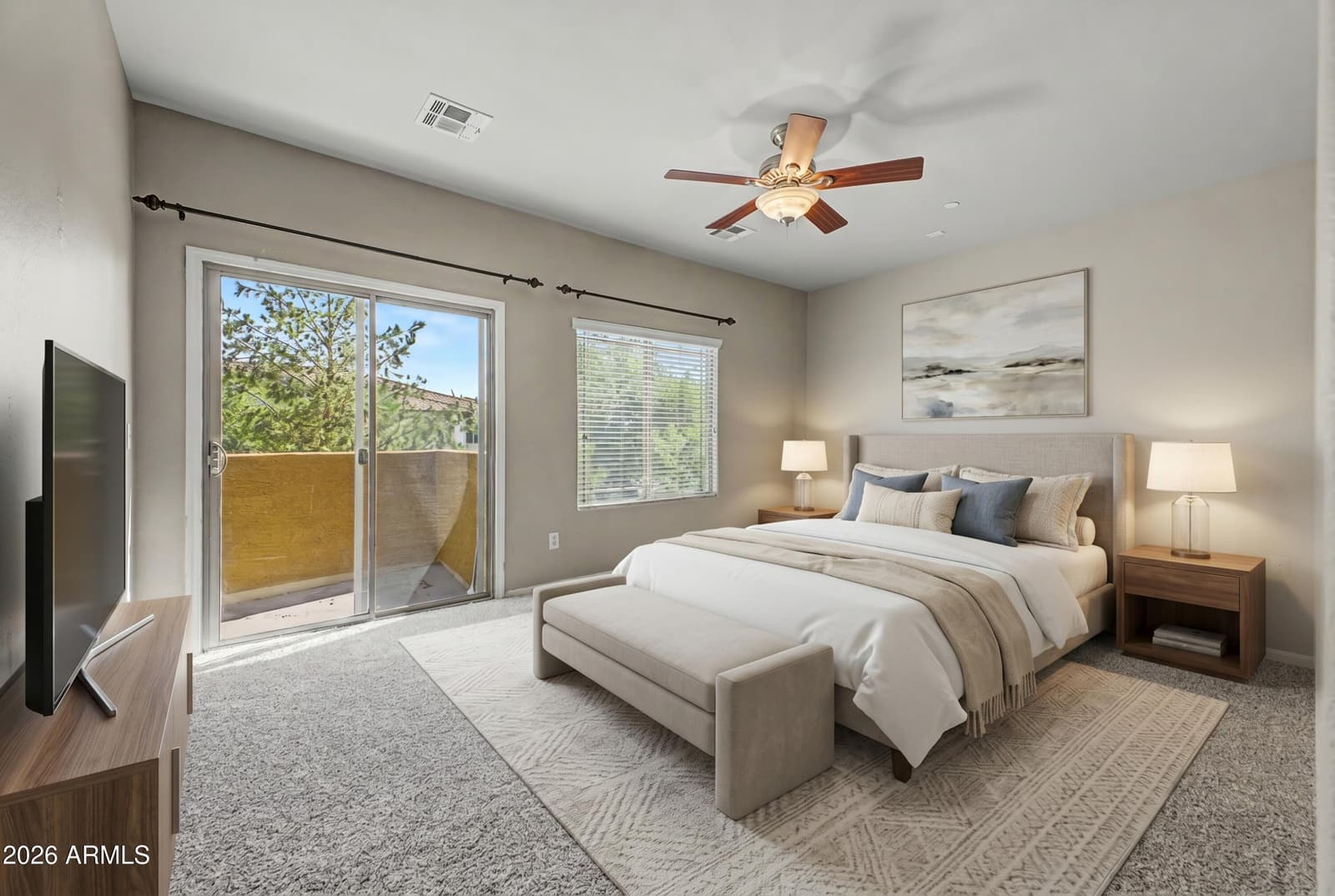 900 S 94TH Street 1095, Chandler, AZ 85224 — photo 8 of 45