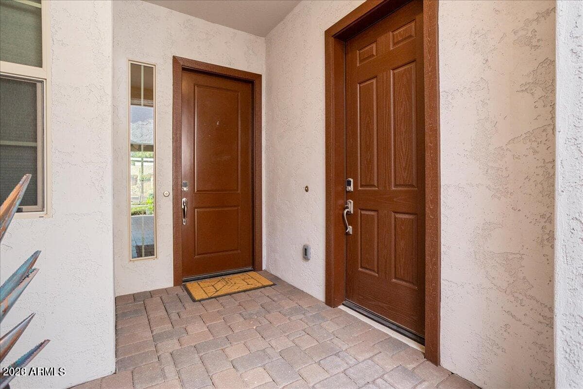 20562 W HILLCREST Boulevard, Buckeye, AZ 85396 — photo 5 of 29