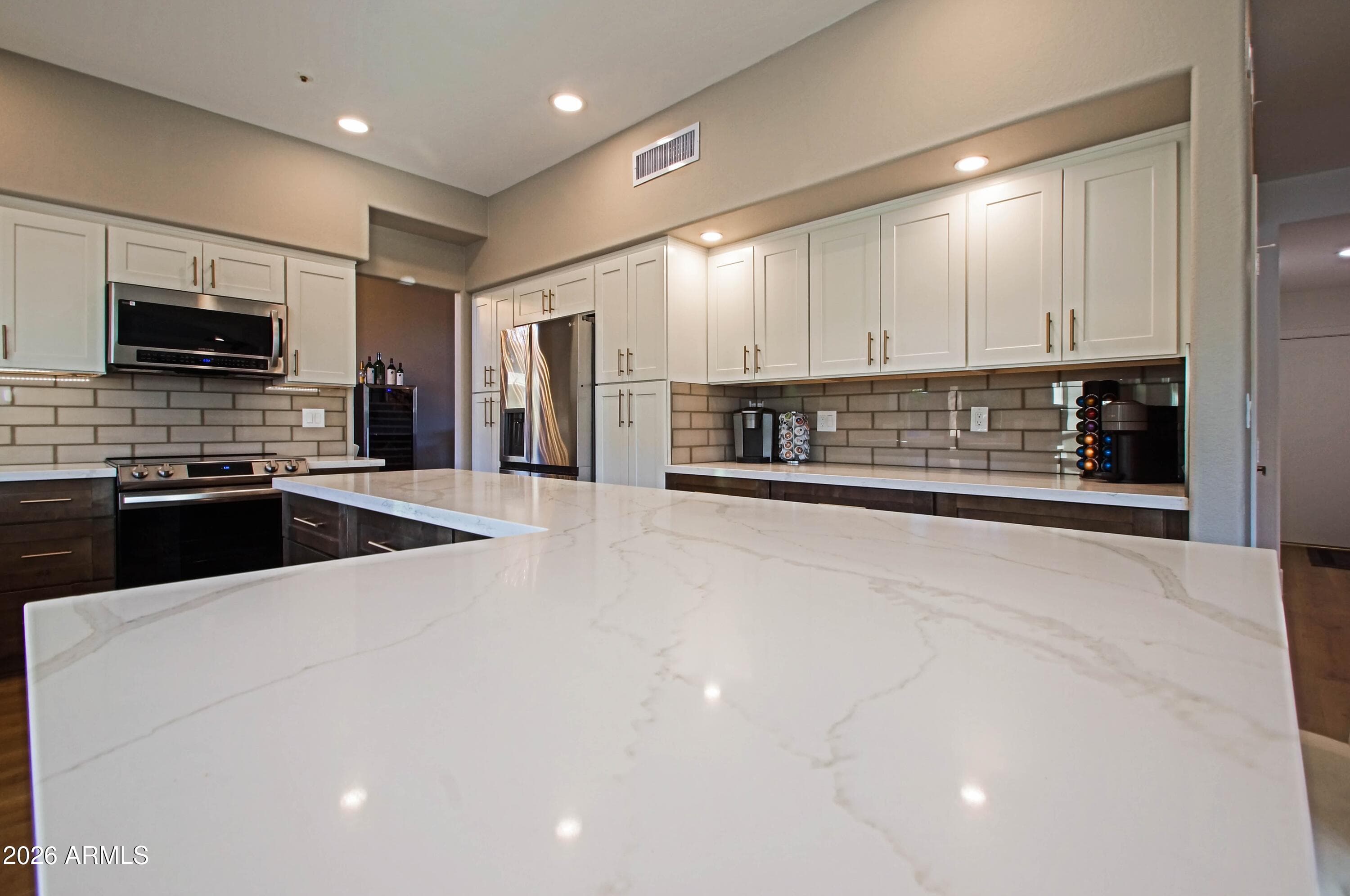 11146 E RUNNING DEER Trail, Scottsdale, AZ 85262 — photo 32 of 98