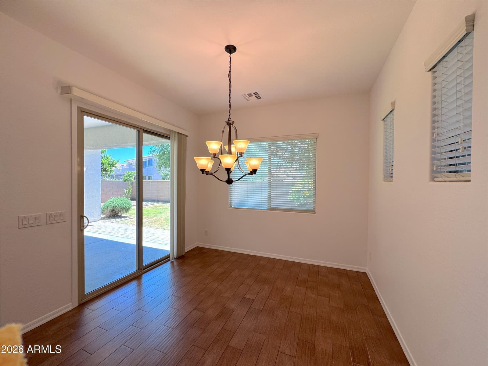 2557 E ORLEANS Drive, Gilbert, AZ 85298 — photo 10 of 33