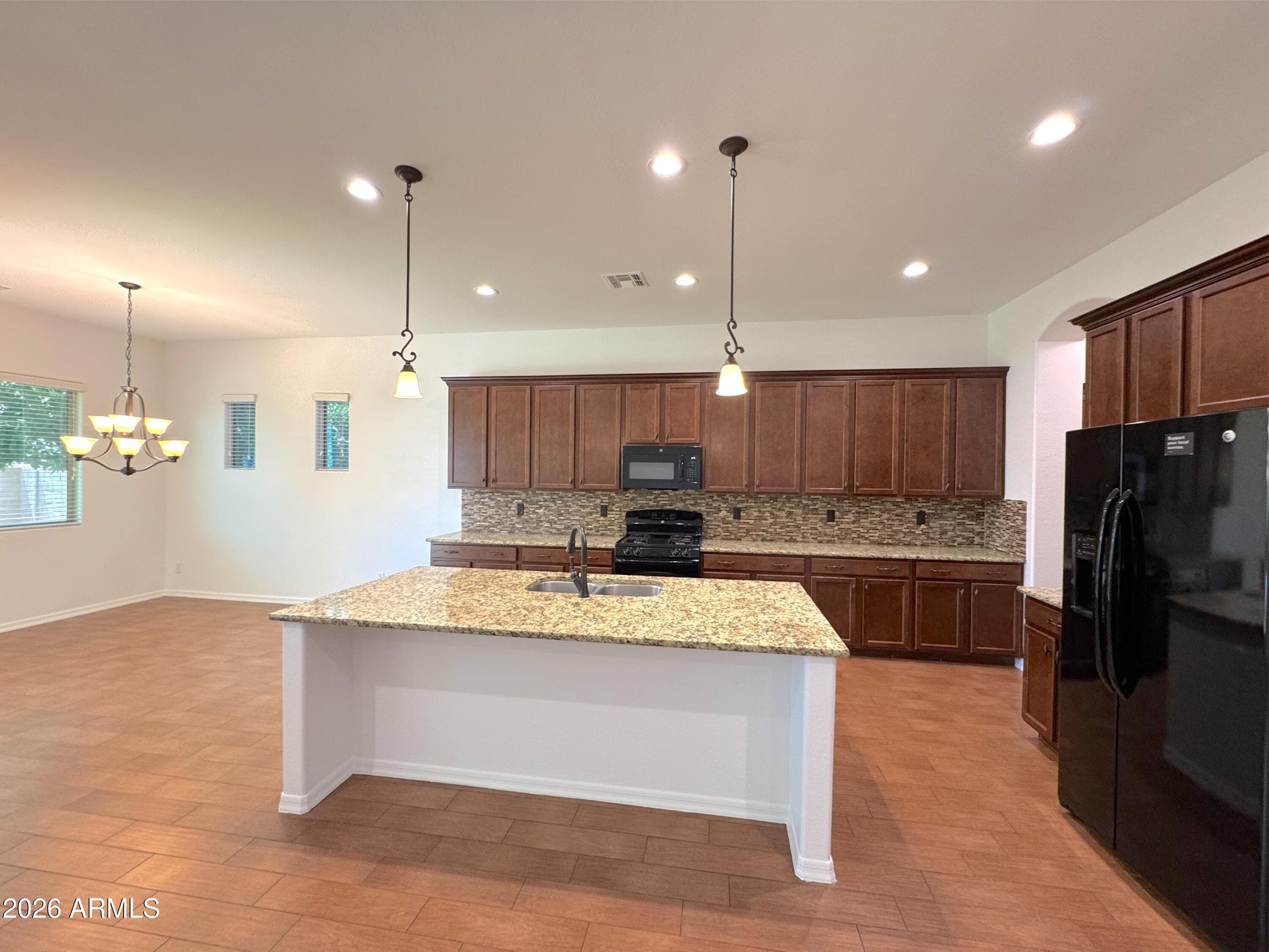 2557 E ORLEANS Drive, Gilbert, AZ 85298 — photo 5 of 33