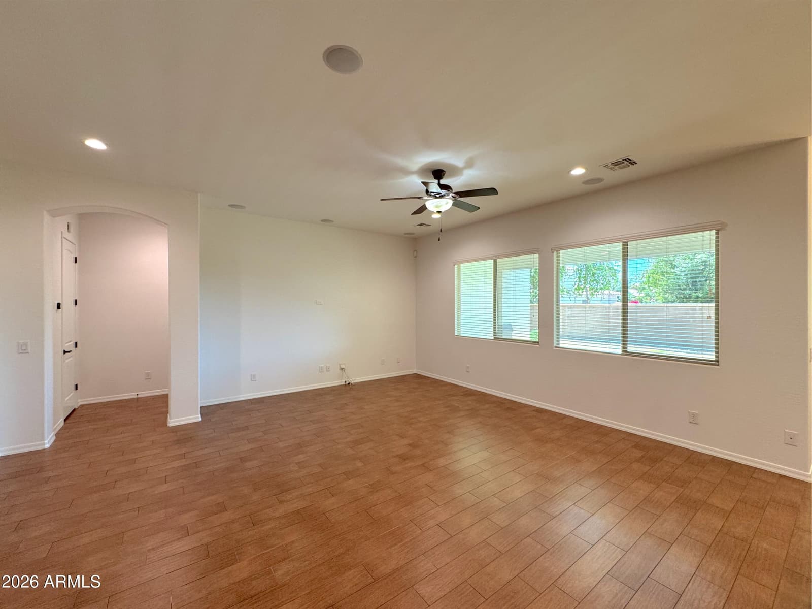 2557 E ORLEANS Drive, Gilbert, AZ 85298 — photo 13 of 33
