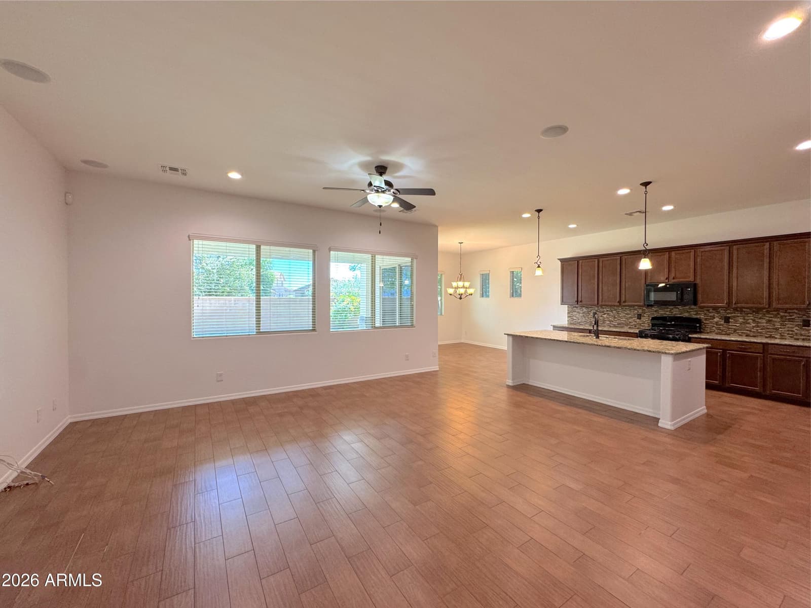 2557 E ORLEANS Drive, Gilbert, AZ 85298 — photo 4 of 33