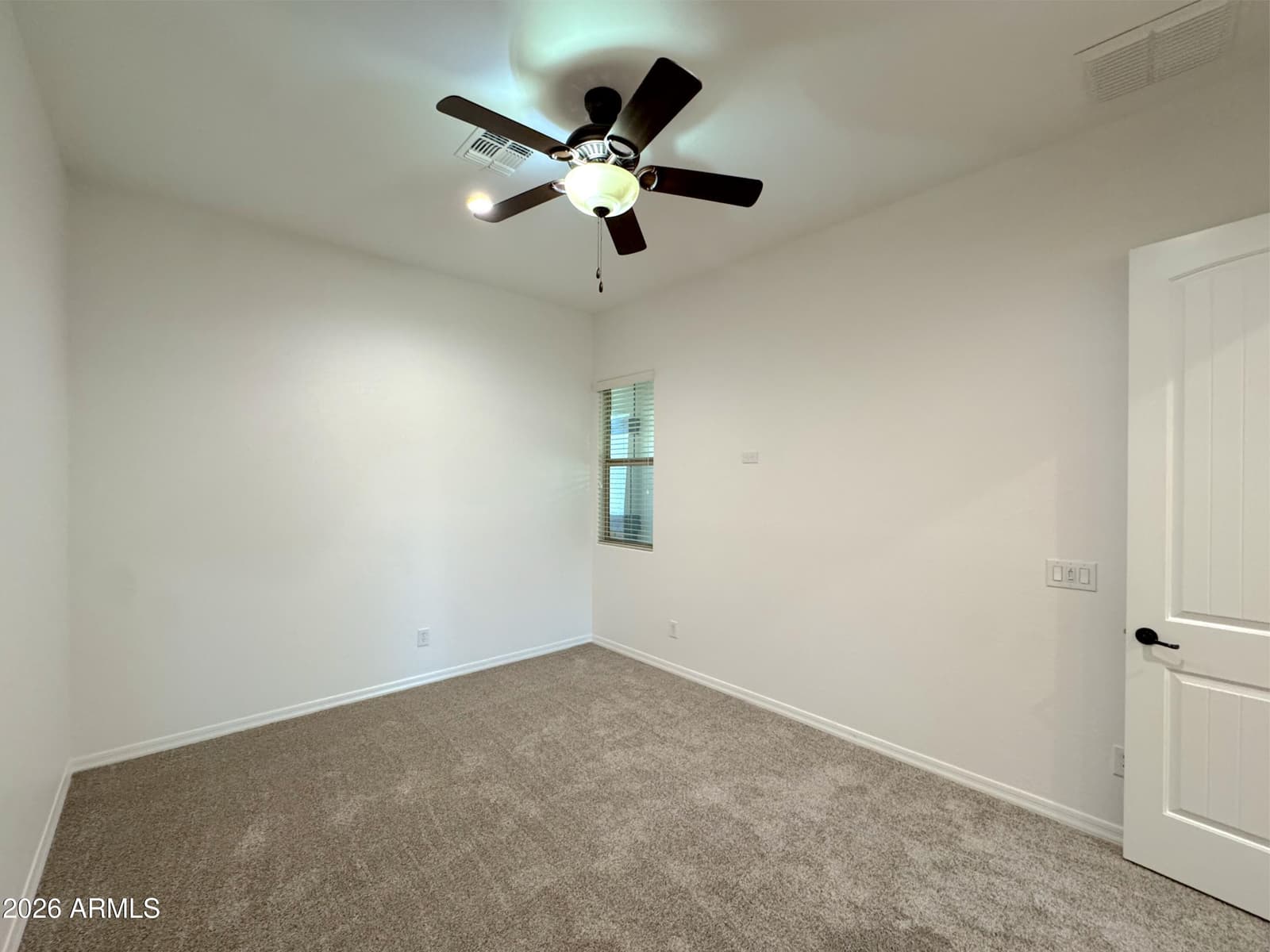 2557 E ORLEANS Drive, Gilbert, AZ 85298 — photo 15 of 33