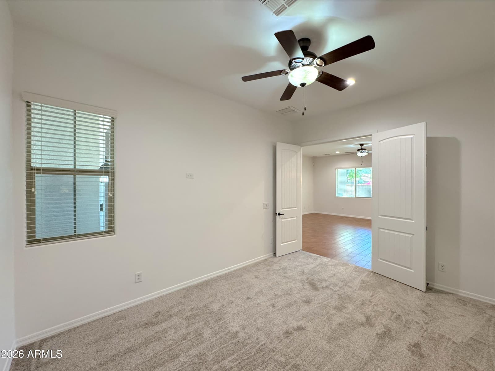 2557 E ORLEANS Drive, Gilbert, AZ 85298 — photo 16 of 33