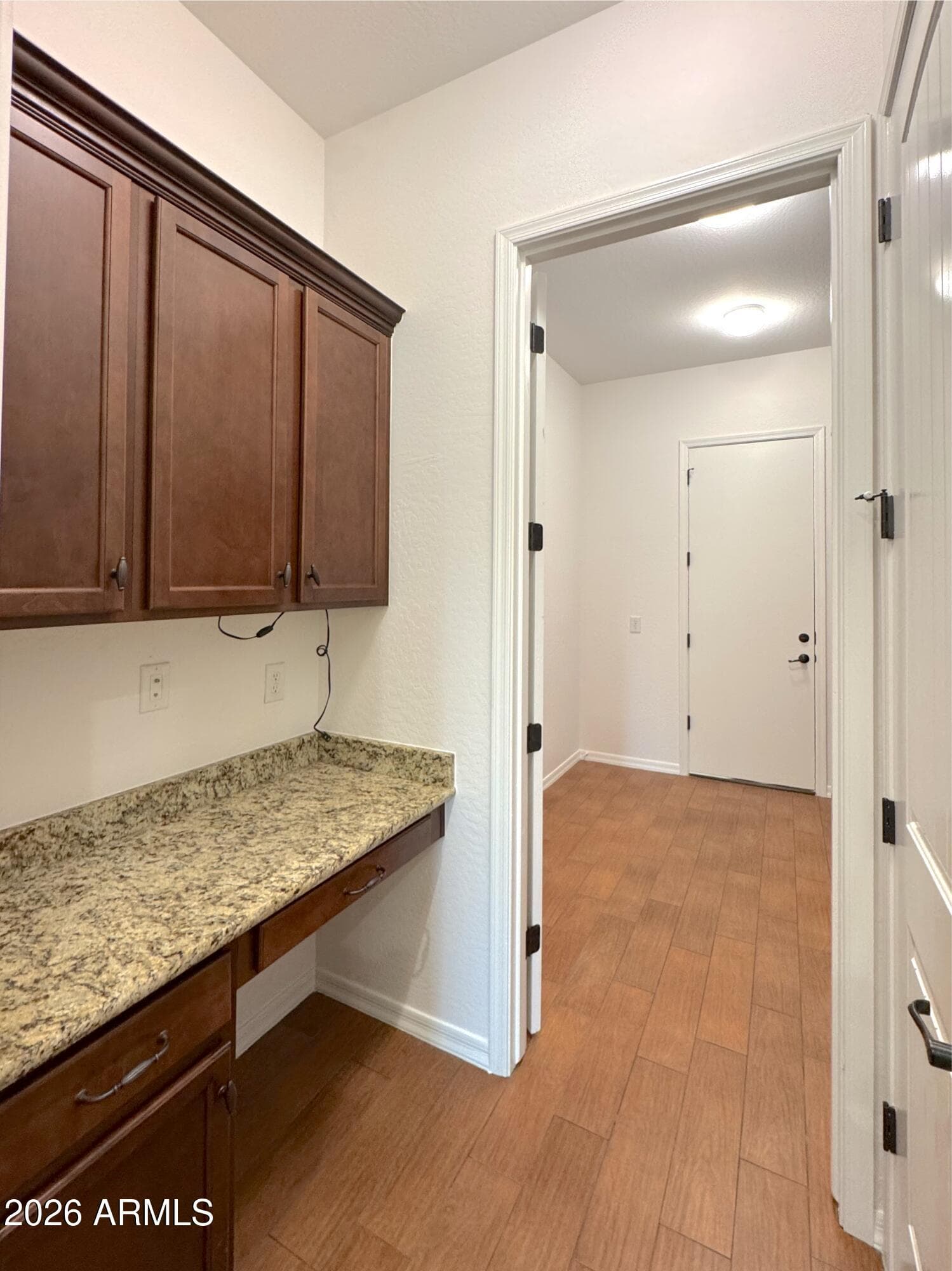 2557 E ORLEANS Drive, Gilbert, AZ 85298 — photo 11 of 33