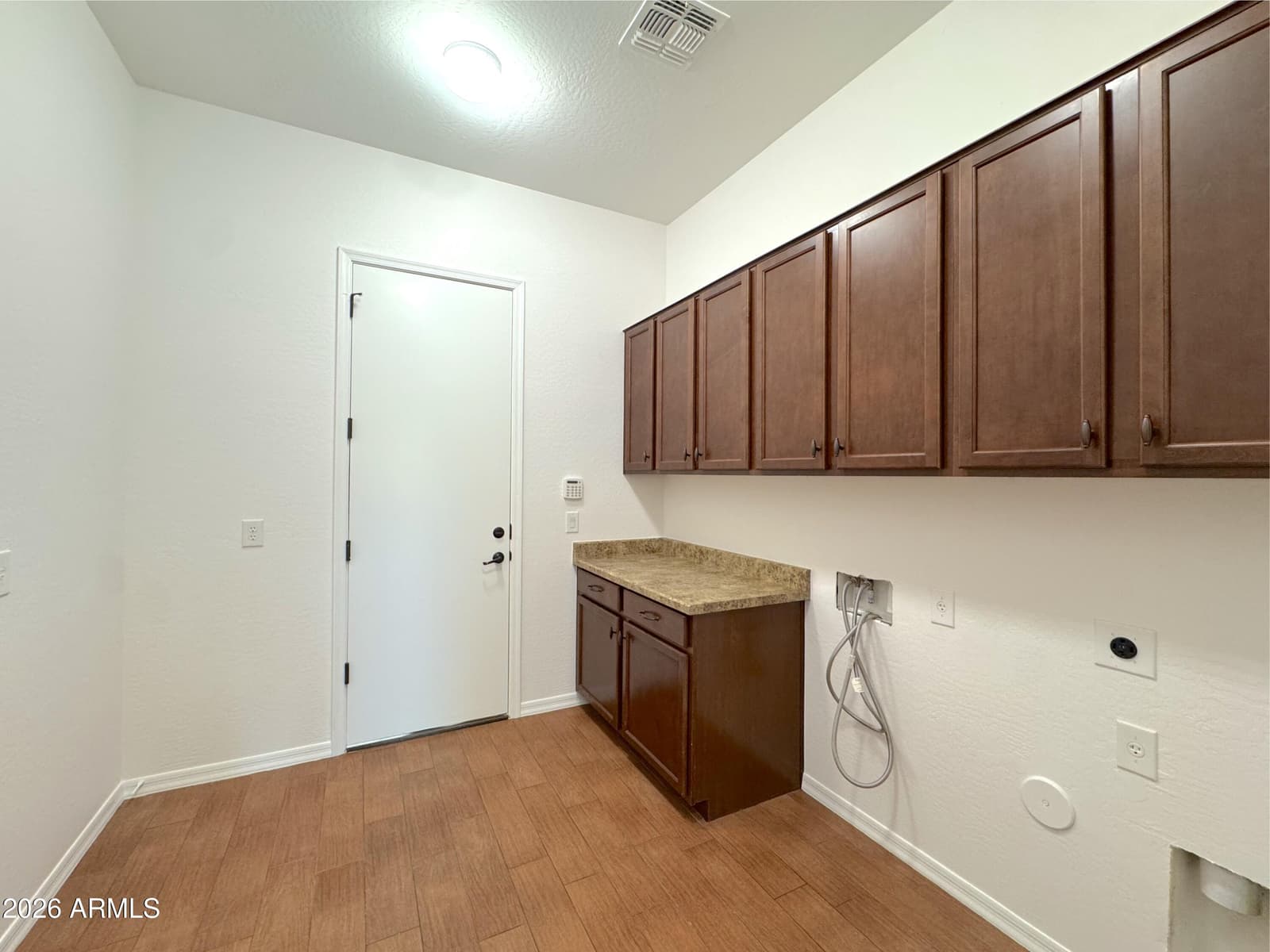 2557 E ORLEANS Drive, Gilbert, AZ 85298 — photo 12 of 33