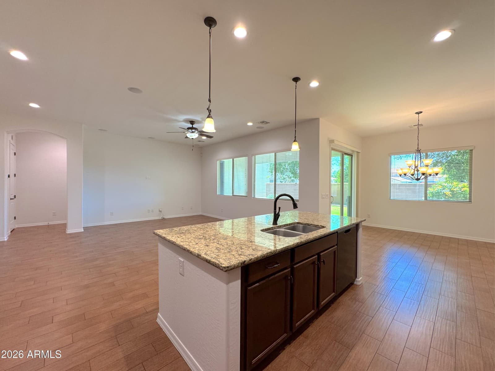 2557 E ORLEANS Drive, Gilbert, AZ 85298 — photo 9 of 33