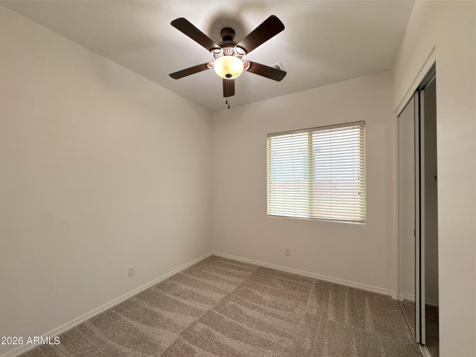 2557 E ORLEANS Drive, Gilbert, AZ 85298 — photo 19 of 33