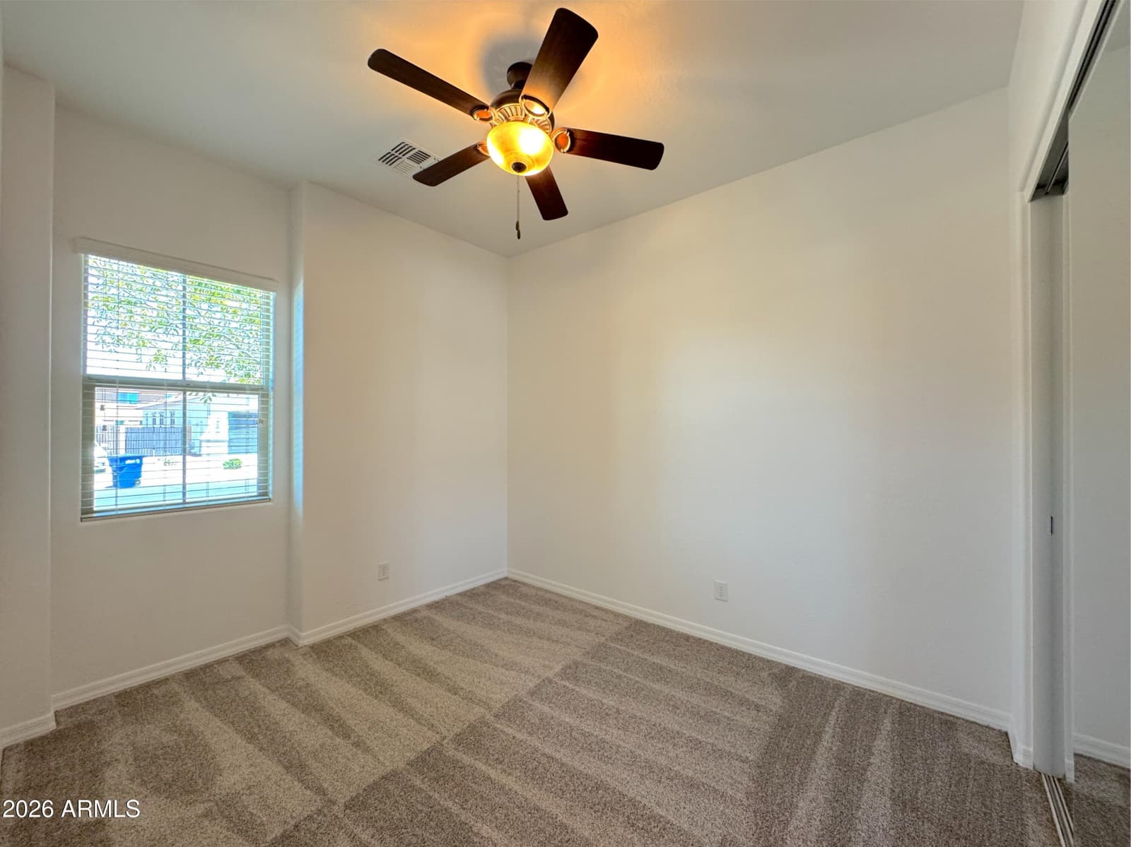 2557 E ORLEANS Drive, Gilbert, AZ 85298 — photo 20 of 33