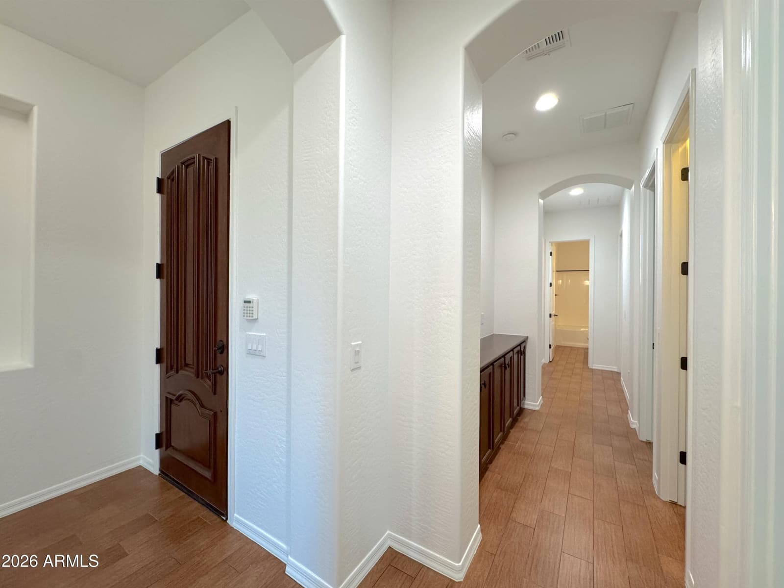 2557 E ORLEANS Drive, Gilbert, AZ 85298 — photo 17 of 33