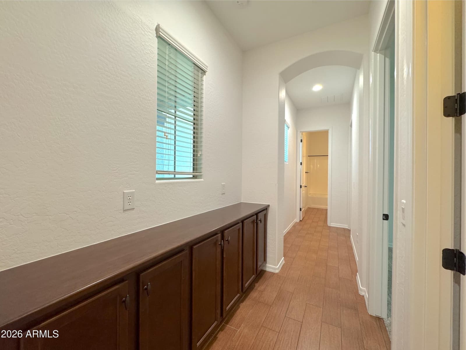 2557 E ORLEANS Drive, Gilbert, AZ 85298 — photo 18 of 33