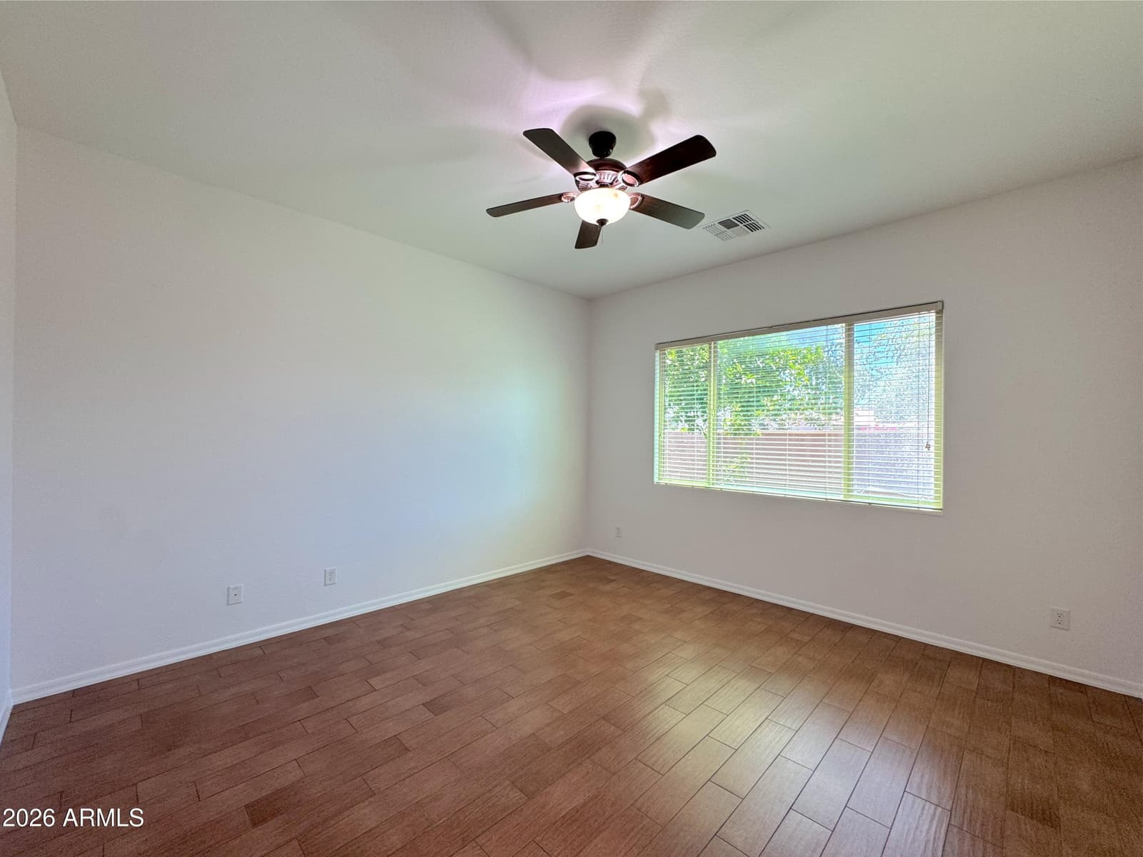 2557 E ORLEANS Drive, Gilbert, AZ 85298 — photo 23 of 33