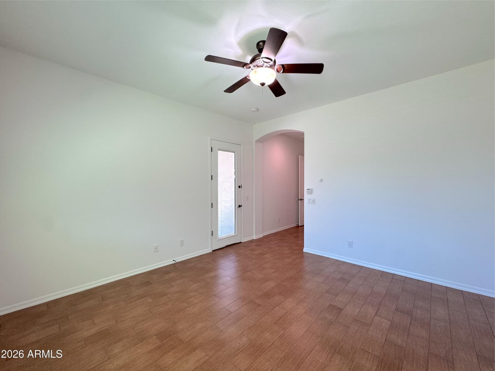 2557 E ORLEANS Drive, Gilbert, AZ 85298 — photo 24 of 33