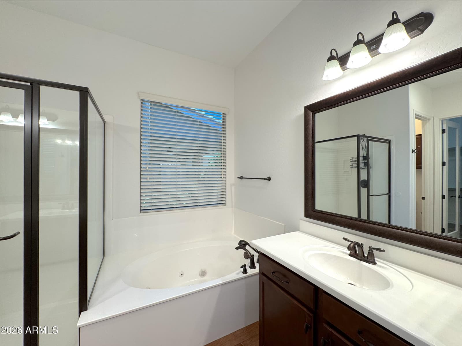 2557 E ORLEANS Drive, Gilbert, AZ 85298 — photo 26 of 33