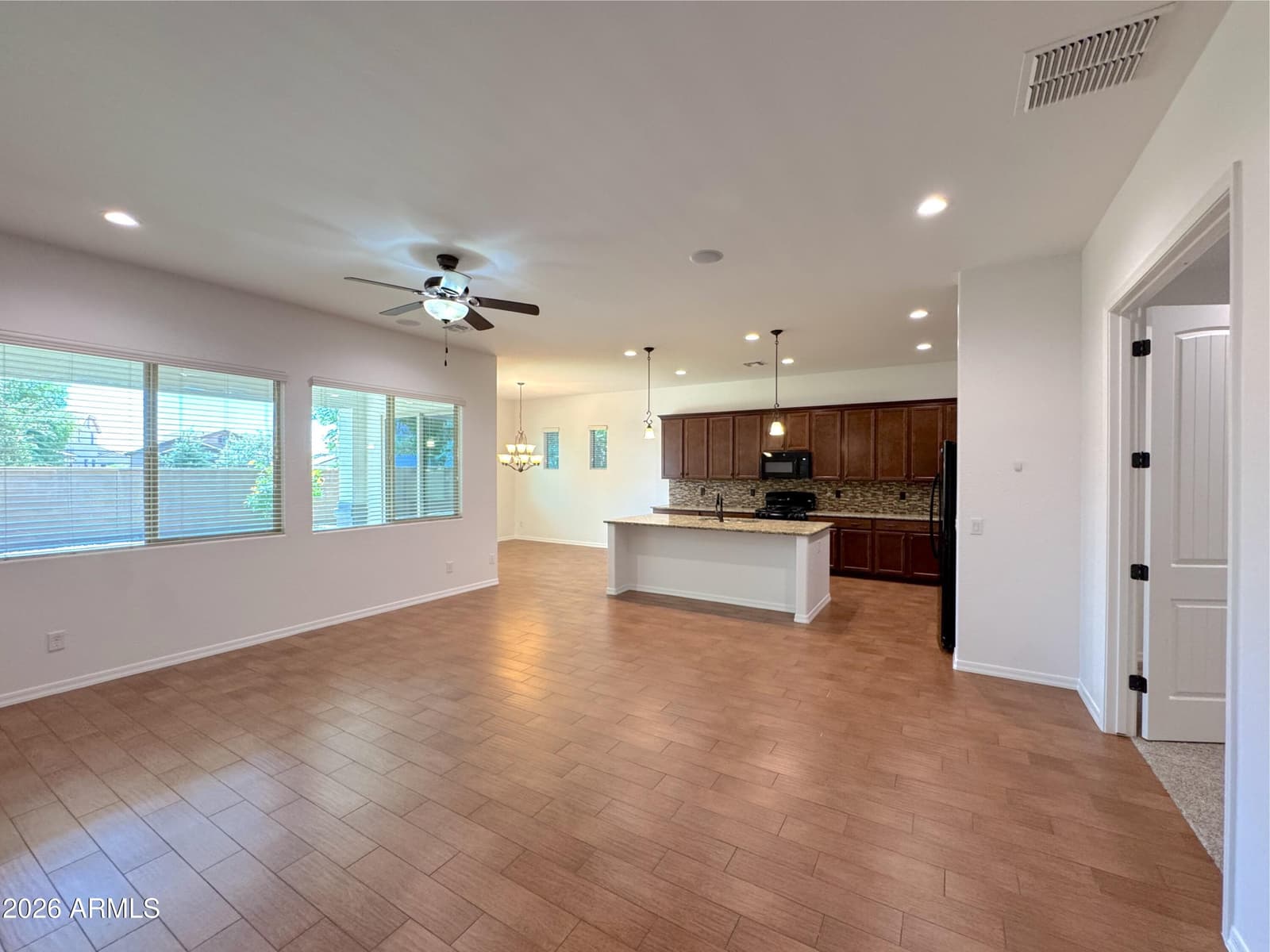 2557 E ORLEANS Drive, Gilbert, AZ 85298 — photo 14 of 33