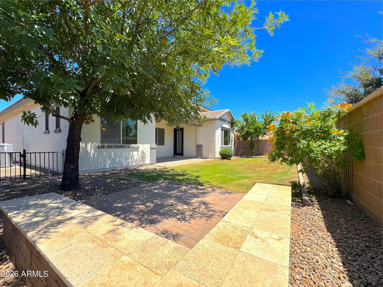 2557 E ORLEANS Drive, Gilbert, AZ 85298 — photo 33 of 33