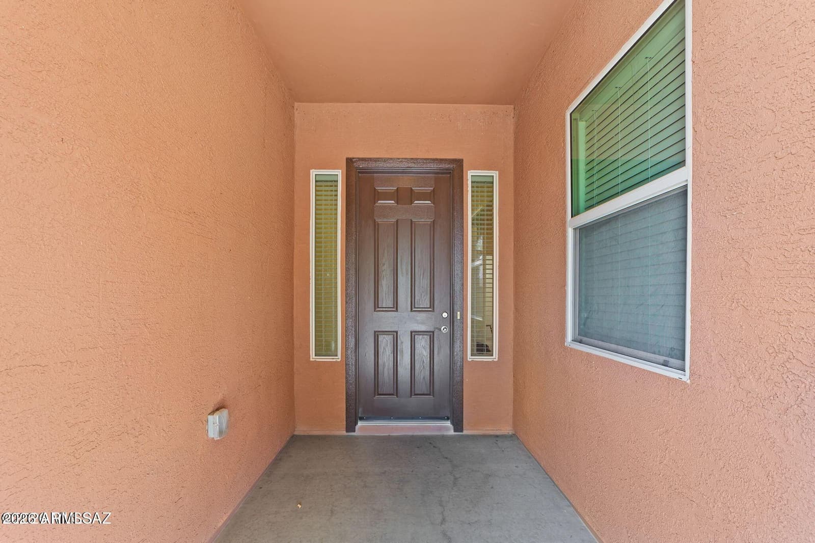 11100 W COPPER FIELD Street, Marana, AZ 85658 — photo 5 of 39