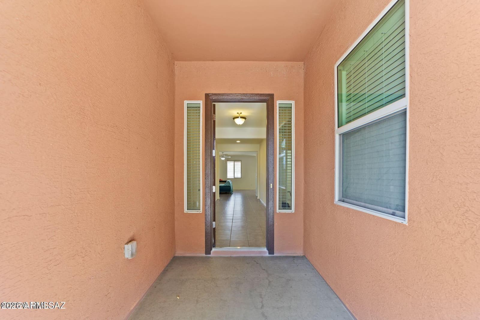 11100 W COPPER FIELD Street, Marana, AZ 85658 — photo 6 of 39
