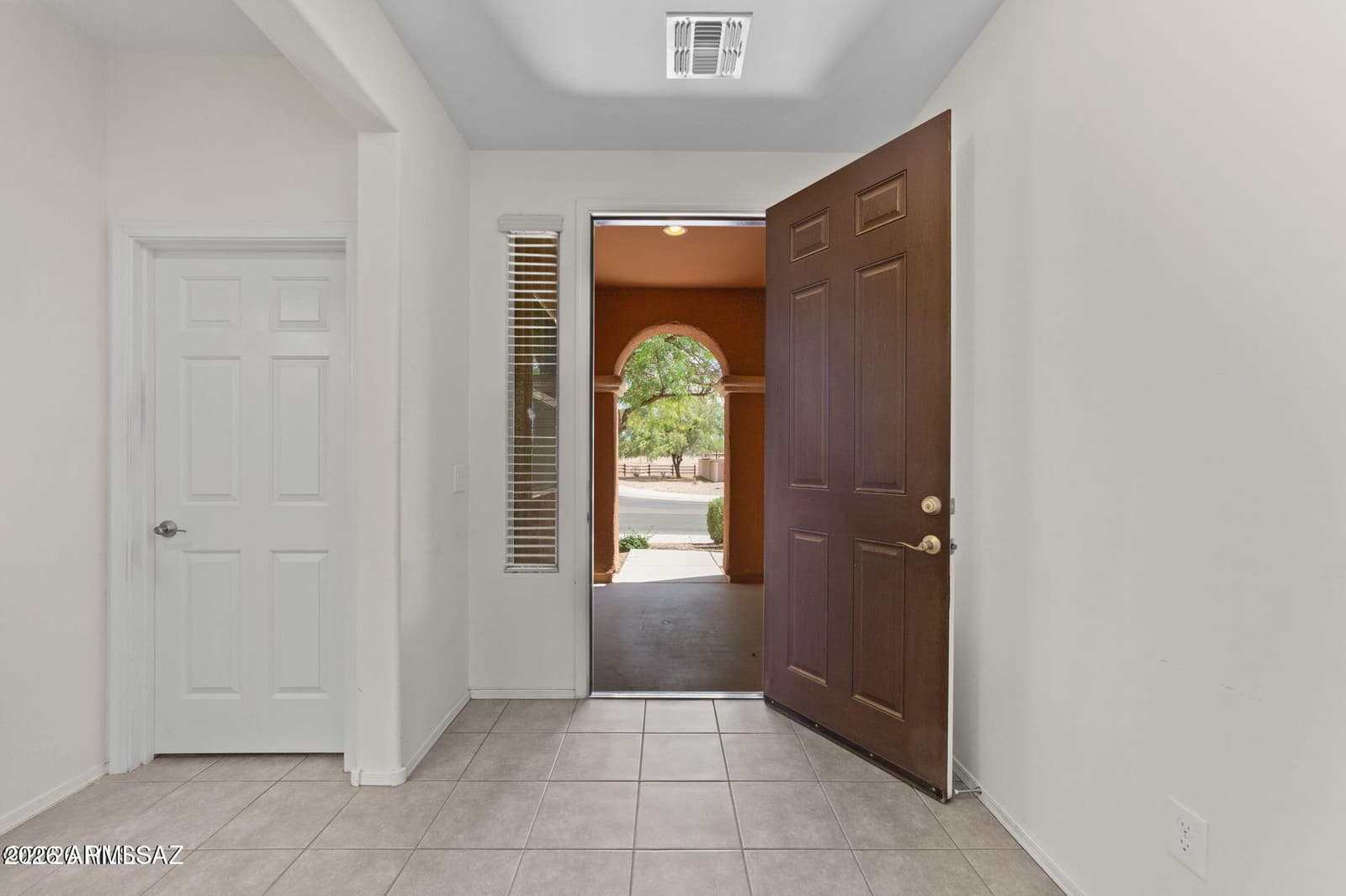11100 W COPPER FIELD Street, Marana, AZ 85658 — photo 7 of 39