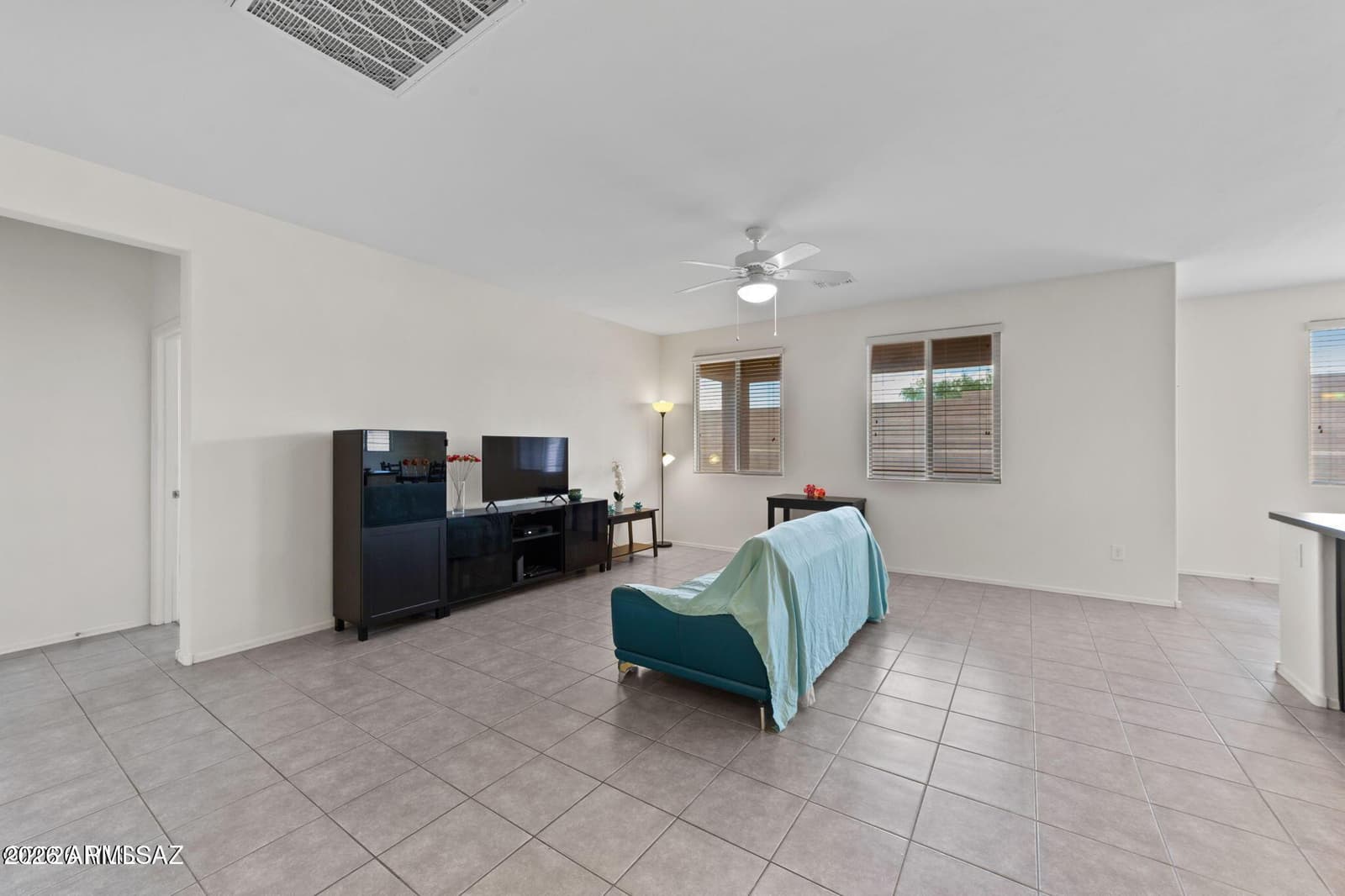 11100 W COPPER FIELD Street, Marana, AZ 85658 — photo 9 of 39