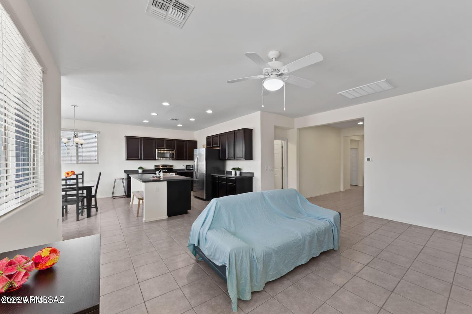 11100 W COPPER FIELD Street, Marana, AZ 85658 — photo 11 of 39