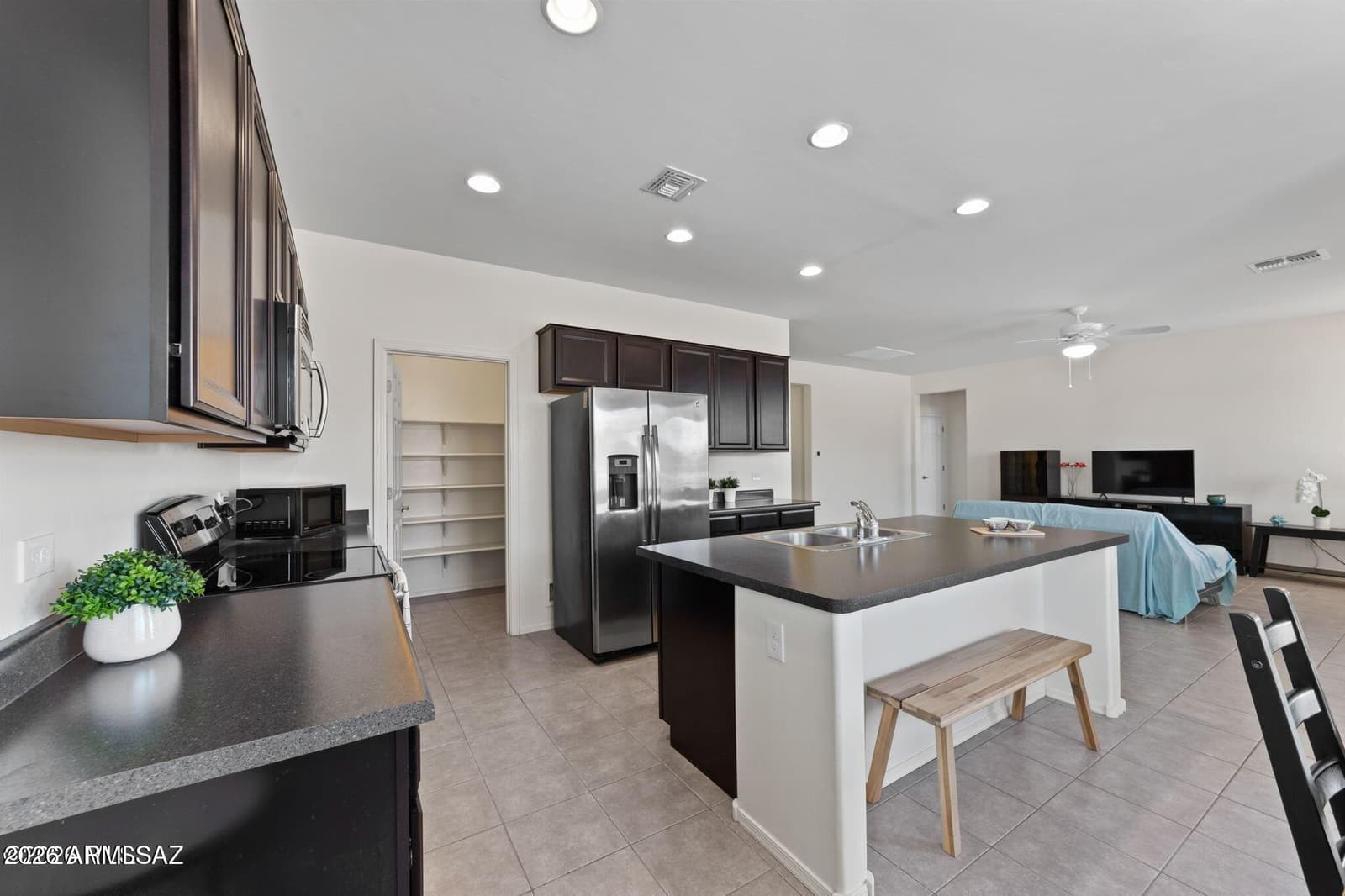 11100 W COPPER FIELD Street, Marana, AZ 85658 — photo 12 of 39
