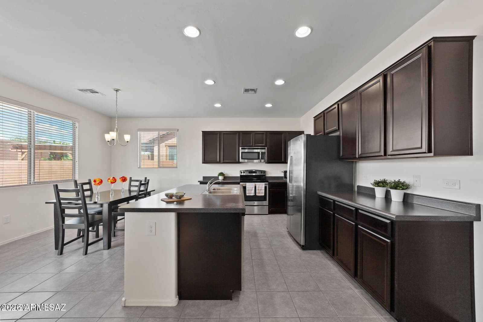 11100 W COPPER FIELD Street, Marana, AZ 85658 — photo 13 of 39
