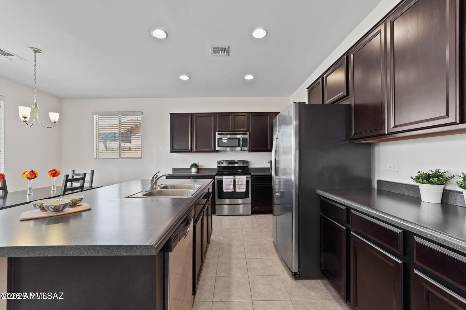 11100 W COPPER FIELD Street, Marana, AZ 85658 — photo 14 of 39