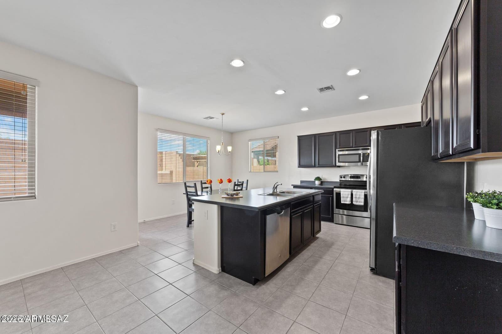 11100 W COPPER FIELD Street, Marana, AZ 85658 — photo 15 of 39
